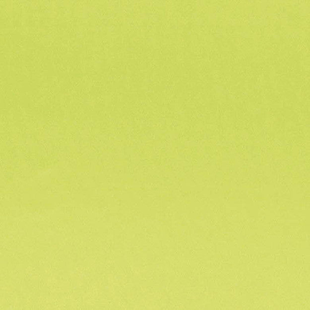 WHISPER 172J6921 by JF Fabric WHISPER II 60% Cotton, 40% Polyester INDIA ABRASIO (HEAVY DUTY- 30,000+ DOUBLE RUBS) Horizontal: N/A and Vertical: N/A 53.00 - Fabric Carolina -
