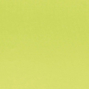 Whisper 172J6921 By JF Fabric