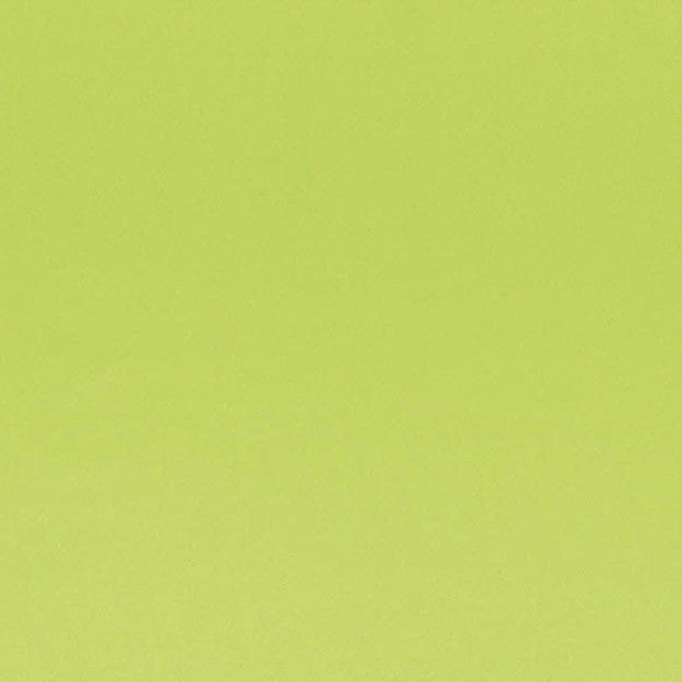 WHISPER 173J6921 by JF Fabric WHISPER II 60% Cotton, 40% Polyester INDIA ABRASIO (HEAVY DUTY- 30,000+ DOUBLE RUBS) Horizontal: N/A and Vertical: N/A 53.00 - Fabric Carolina -