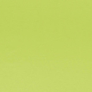 Whisper 173J6921 By JF Fabric