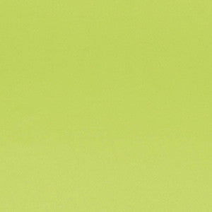 Whisper 173J6921 By JF Fabric