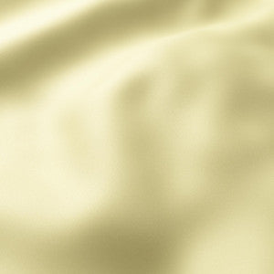 Whisper 174J9021 By JF Fabric