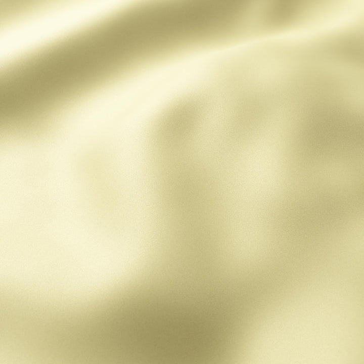 WHISPER 174J9021 by JF Fabric WHISPER 3 60% Cotton, 40% Polyester India Horizontal: and Vertical: 53 - Fabric Carolina -