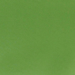 Whisper 175J6921 By JF Fabric