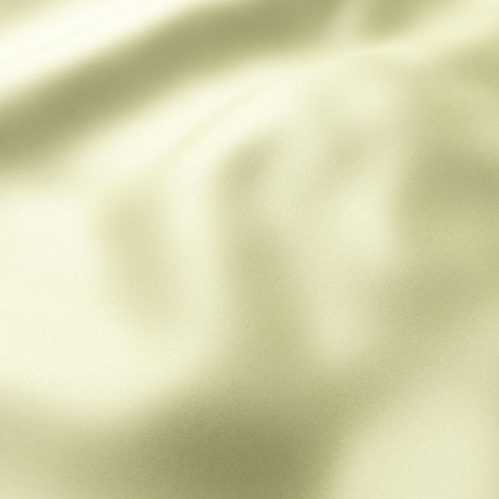 WHISPER 176J9021 by JF Fabric WHISPER 3 60% Cotton, 40% Polyester India Horizontal: and Vertical: 53 - Fabric Carolina -