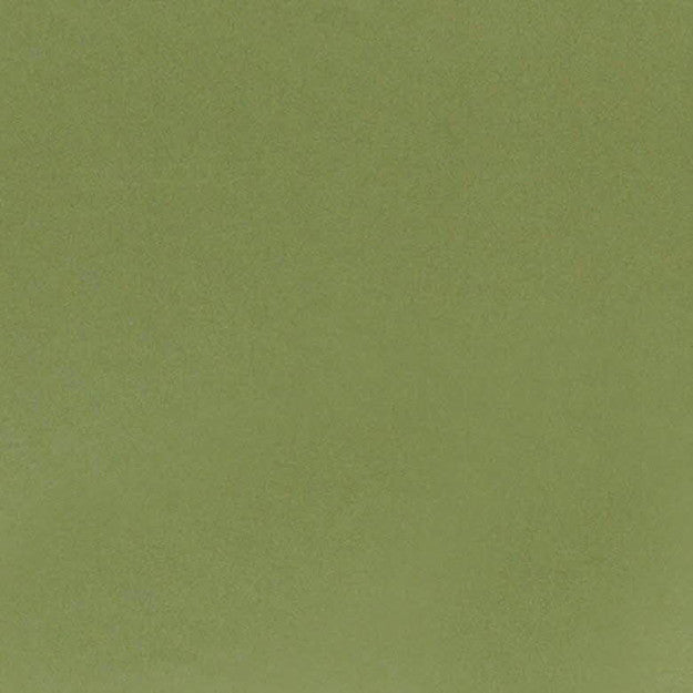 WHISPER 178J6921 by JF Fabric WHISPER II 60% Cotton, 40% Polyester INDIA ABRASIO (HEAVY DUTY- 30,000+ DOUBLE RUBS) Horizontal: N/A and Vertical: N/A 53.00 - Fabric Carolina -