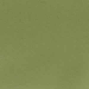 Whisper 178J6921 By JF Fabric