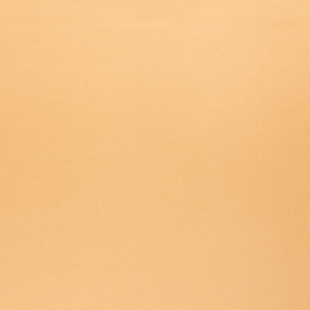 Whisper 17J5371 by JF Fabric Whisper Book 60% Cotton, 40% Polyester India 80000 Horizontal: and Vertical: 53 - Fabric Carolina -