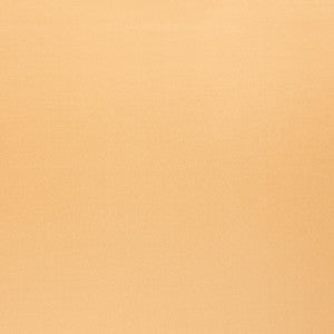 Whisper 17J5371 By JF Fabric