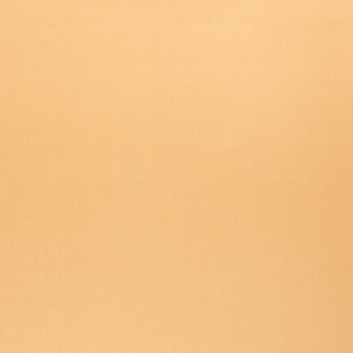 Whisper 17J5371 by JF Fabric Whisper Book 60% Cotton, 40% Polyester India 80000 Horizontal: and Vertical: 53 - Fabric Carolina -