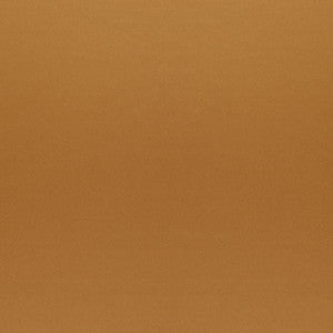 Whisper 18J5371 By JF Fabric
