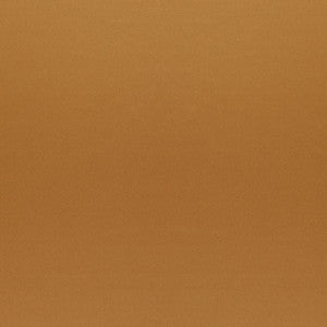 Whisper 18J5371 By JF Fabric