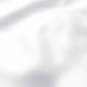 Whisper 191J9021 By JF Fabric