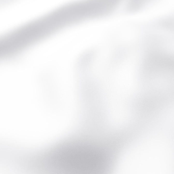Whisper 191J9021 by JF Fabric WHISPER 3 60% Cotton, 40% Polyester India 80000 Horizontal: and Vertical: 53 - Fabric Carolina -
