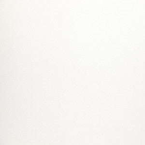 Whisper 192J6921 by JF Fabric