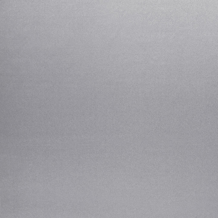 WHISPER 196J6921 by JF Fabric Whisper II 60% Cotton, 40% Polyester India Horizontal: and Vertical: 53 - Fabric Carolina -