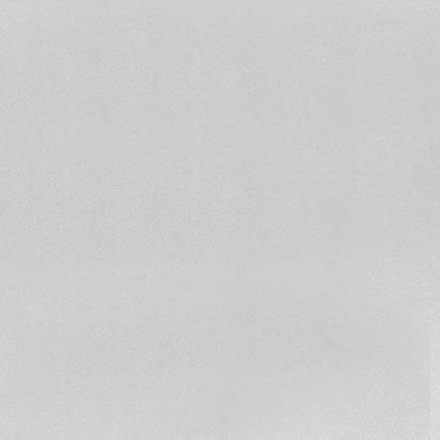 WHISPER 196J6921 by JF Fabric WHISPER II 60% Cotton, 40% Polyester INDIA ABRASIO (HEAVY DUTY- 30,000+ DOUBLE RUBS) Horizontal: N/A and Vertical: N/A 53.00 - Fabric Carolina -