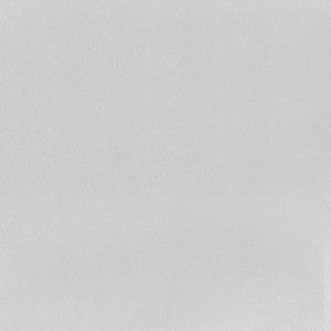 Whisper 196J6921 By JF Fabric