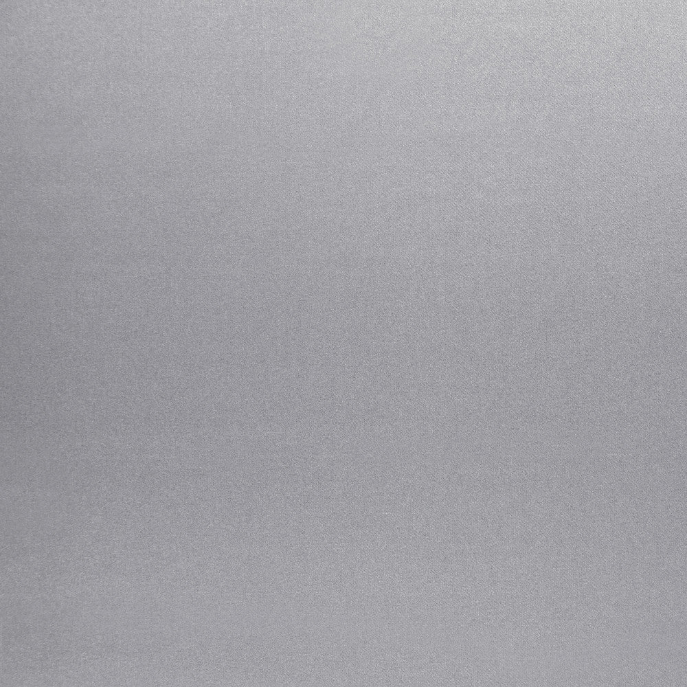 Whisper 196J6921 by JF Fabric Whisper II 60% Cotton, 40% Polyester India 80000 Horizontal: and Vertical: 53 - Fabric Carolina -
