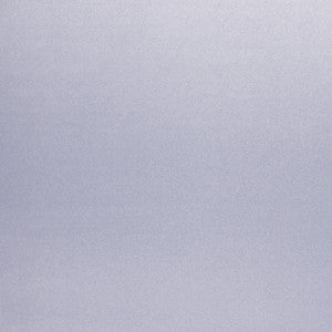 Whisper 197J6921 By JF Fabric
