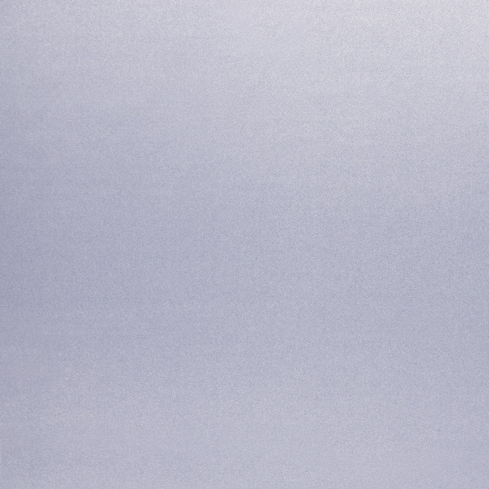 WHISPER 197J6921 by JF Fabric Whisper II 60% Cotton, 40% Polyester India Horizontal: and Vertical: 53 - Fabric Carolina -