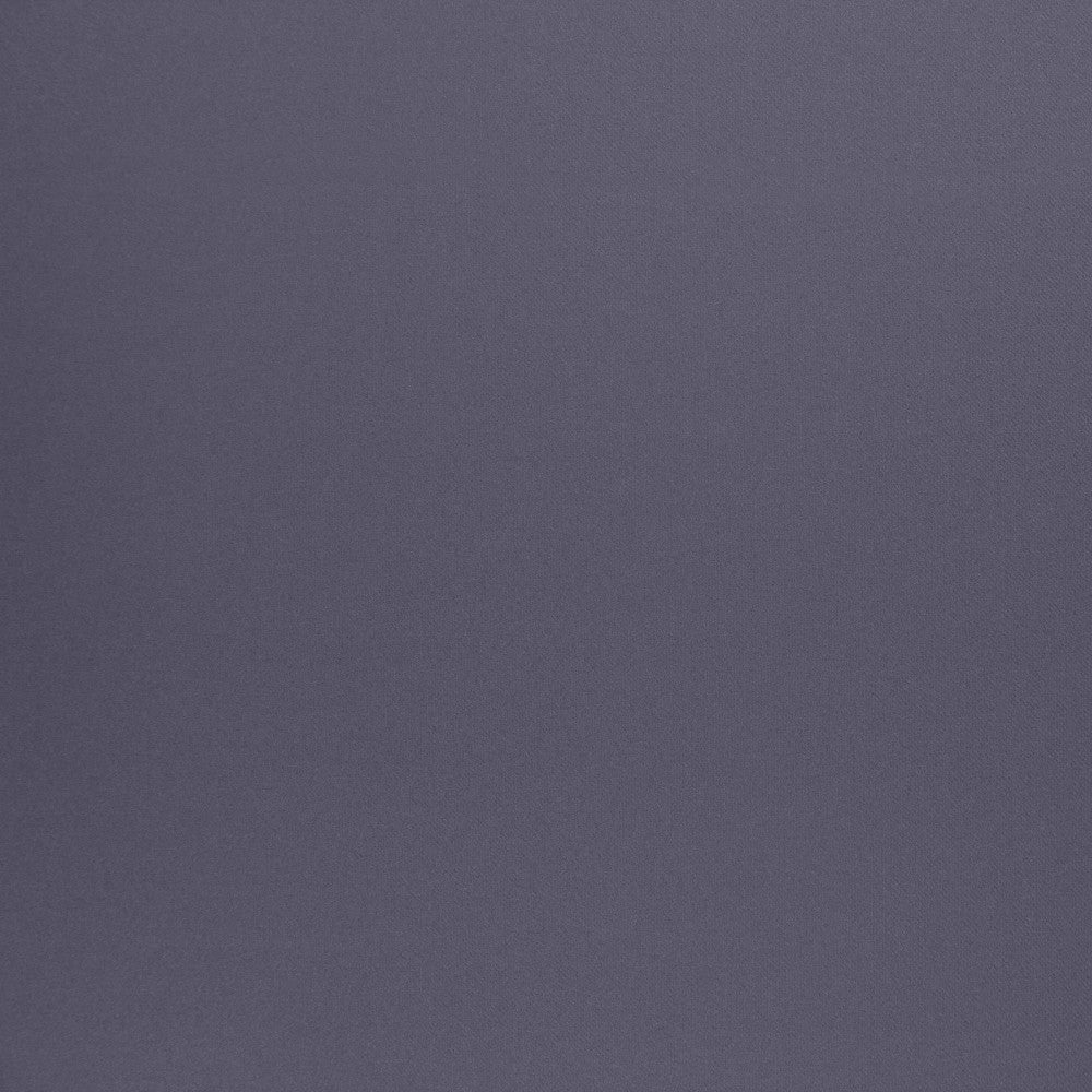 Whisper 198J6921 by JF Fabric Whisper II 60% Cotton, 40% Polyester India 80000 Horizontal: and Vertical: 53 - Fabric Carolina -