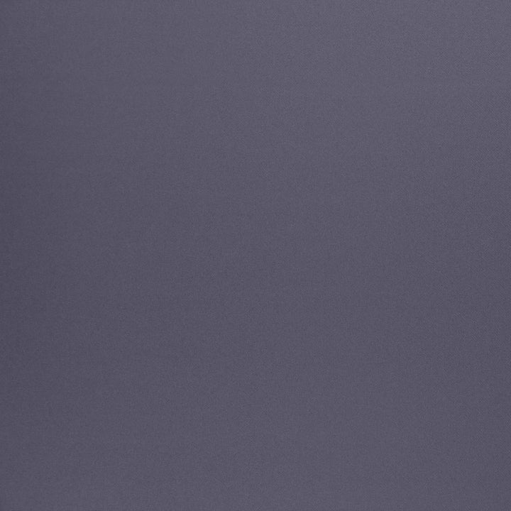 Whisper 198J6921 by JF Fabric Whisper II 60% Cotton, 40% Polyester India 80000 Horizontal: and Vertical: 53 - Fabric Carolina -