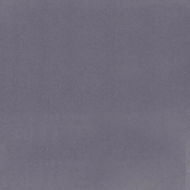 WHISPER 198J6921 by JF Fabric WHISPER II 60% Cotton, 40% Polyester INDIA ABRASIO (HEAVY DUTY- 30,000+ DOUBLE RUBS) Horizontal: N/A and Vertical: N/A 53.00 - Fabric Carolina -
