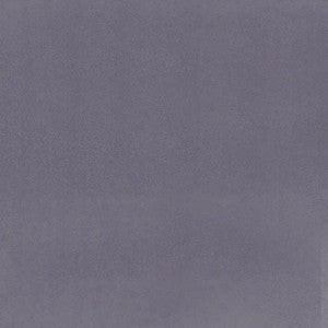 Whisper 198J6921 By JF Fabric