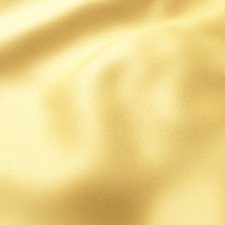 WHISPER 19J9021 by JF Designer Fabric WHISPER 3 60% Cotton, 40% Polyester India  Horizontal:  and Vertical:  53  - Swanky Fabrics -