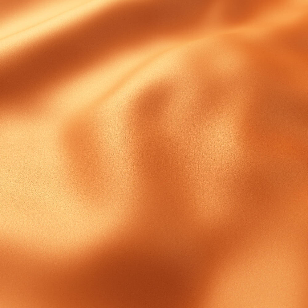 WHISPER 23J9021 by JF Designer Fabric WHISPER 3 60% Cotton, 40% Polyester India  Horizontal:  and Vertical:  53  - Swanky Fabrics -