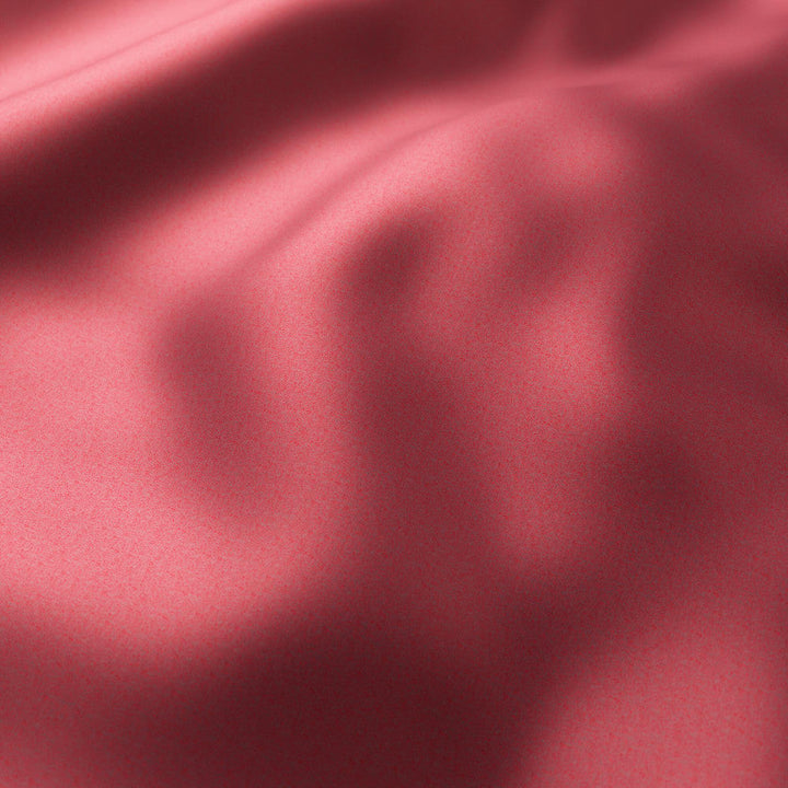 Whisper 245J9021 by JF Designer Fabric WHISPER 3 60% Cotton, 40% Polyester India 80000 Horizontal: and Vertical: 53 - Swanky Fabrics -