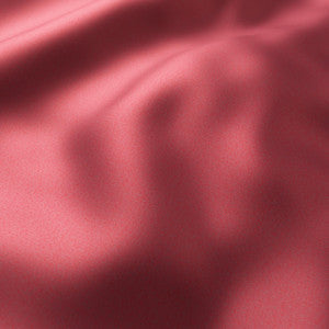 Whisper 245J9021 By JF Fabric
