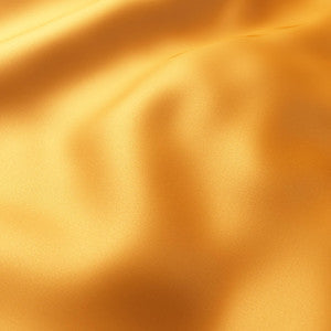 Whisper 24J9021 By JF Fabric
