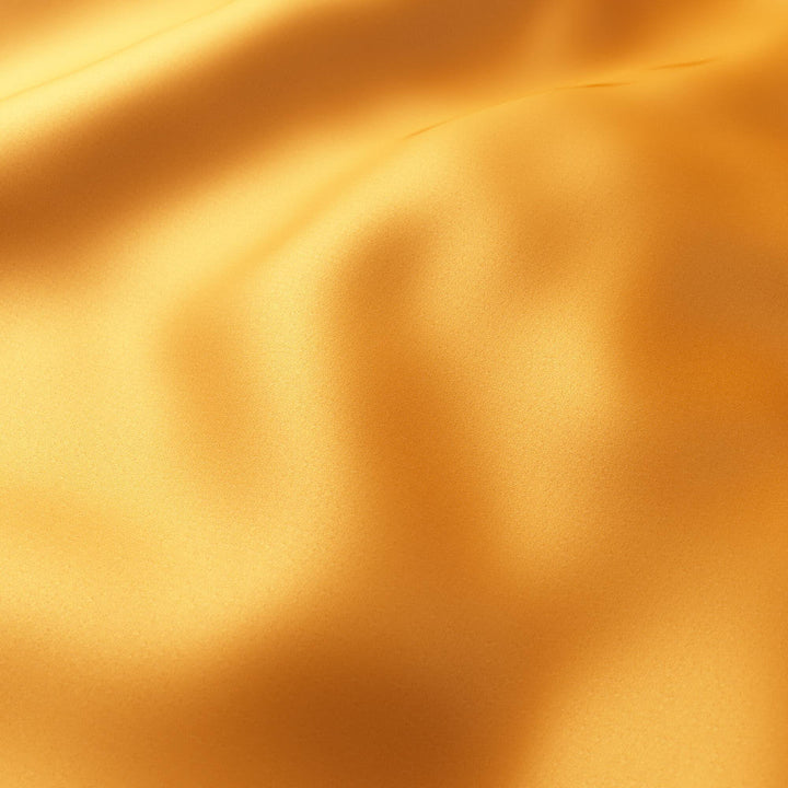 WHISPER 24J9021 by JF Designer Fabric WHISPER 3 60% Cotton, 40% Polyester India  Horizontal:  and Vertical:  53  - Swanky Fabrics -