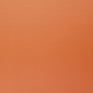 Whisper 25J6921 By JF Fabric
