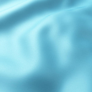 Whisper 265J9021 By JF Fabric