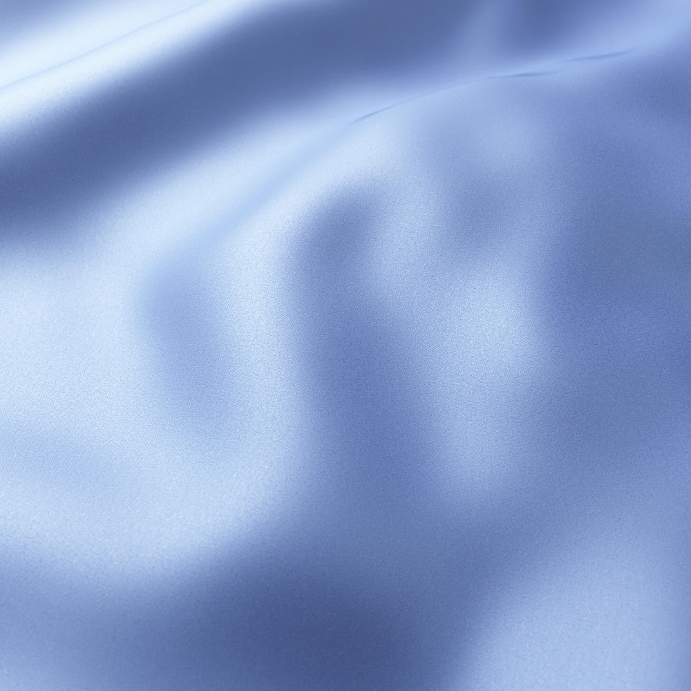 Whisper 267J9021 by JF Fabric WHISPER 3 60% Cotton, 40% Polyester India 80000 Horizontal: and Vertical: 53 - Fabric Carolina -