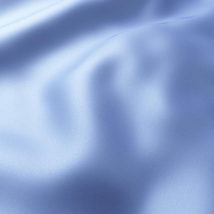 Whisper 267J9021 by JF Fabric WHISPER 3 60% Cotton, 40% Polyester India 80000 Horizontal: and Vertical: 53 - Fabric Carolina -