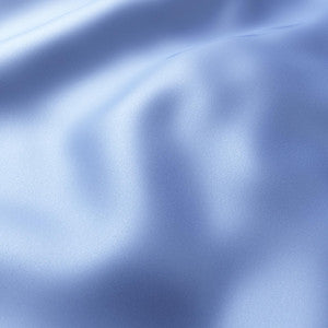 Whisper 267J9021 By JF Fabric