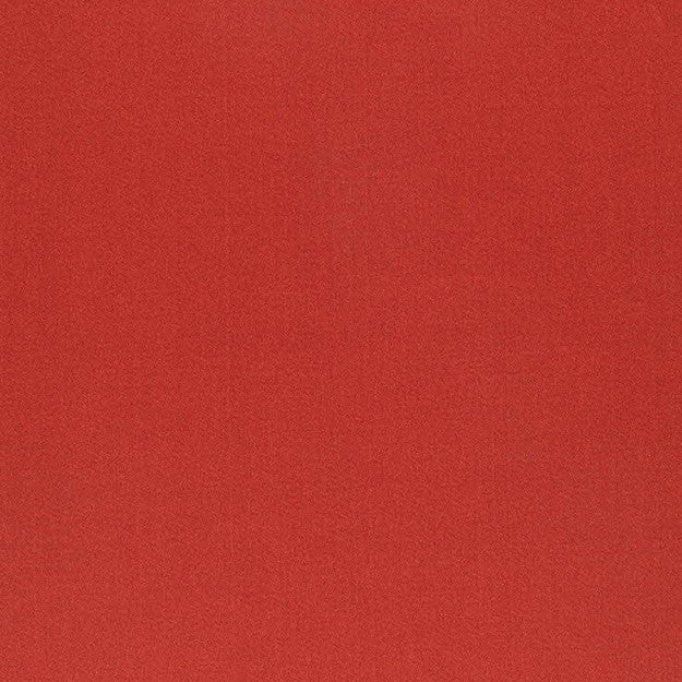 WHISPER 26J5371 by JF Fabric WHISPER 60% Cotton, 40% Polyester INDIA ABRASIO (HEAVY DUTY- 30,000+ DOUBLE RUBS) Horizontal: N/A and Vertical: N/A 53.00 - Fabric Carolina -