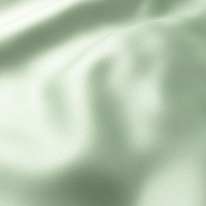 Whisper 275J9021 By JF Fabric