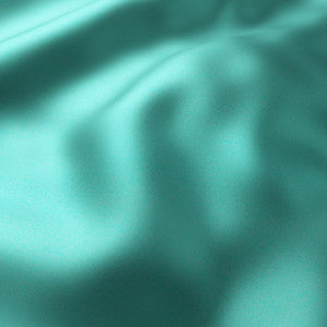 Whisper 276J9021 By JF Fabric