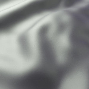 Whisper 278J9021 By JF Fabric