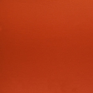 Whisper 27J5371 By JF Fabric