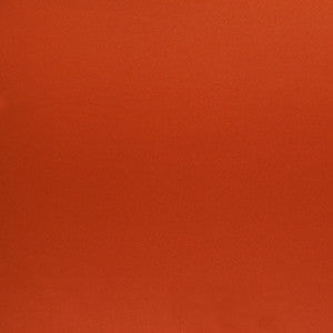 Whisper 27J5371 By JF Fabric
