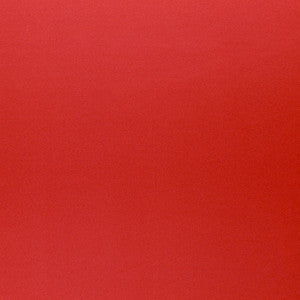 Whisper 28J6921 By JF Fabric