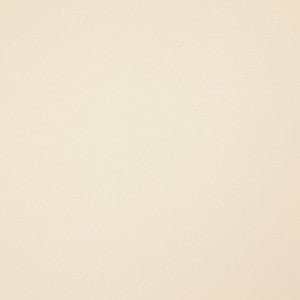 Whisper 30J5371 By JF Fabric