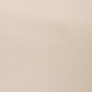Whisper 32J5371 By JF Fabric