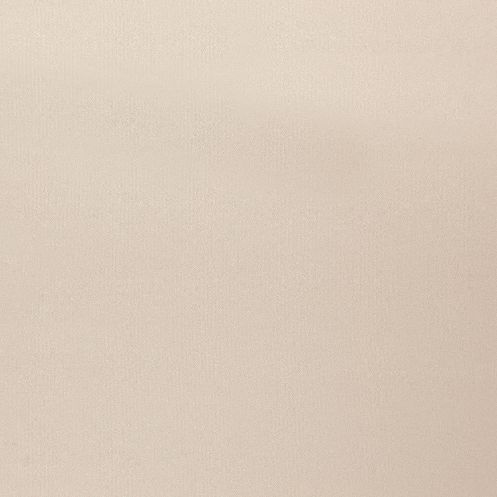 WHISPER 32J5371 by JF Designer Fabric Whisper Book 60% Cotton, 40% Polyester India  Horizontal:  and Vertical:  53  - Swanky Fabrics -